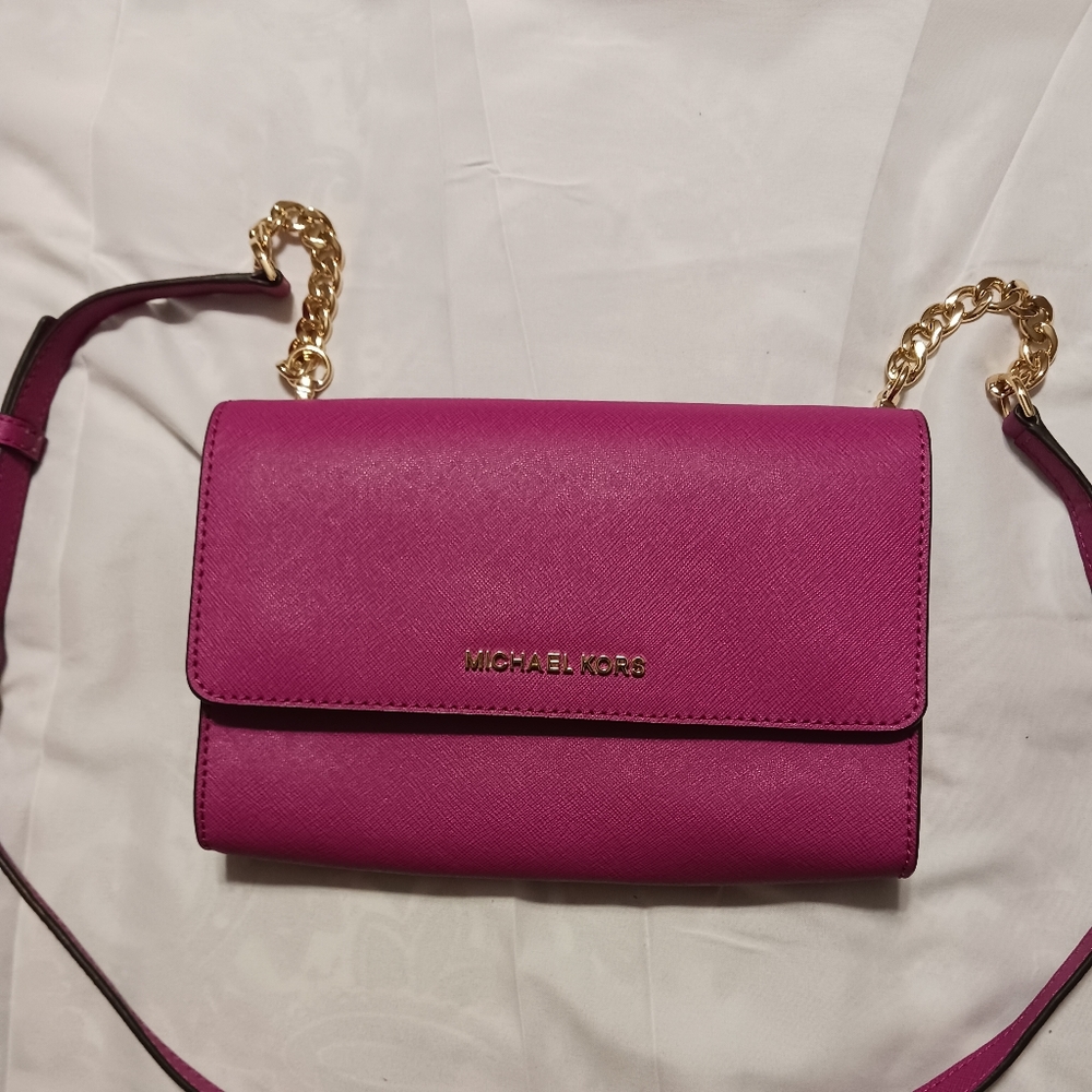 MK Wallet on chain